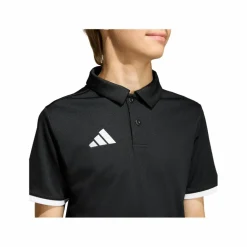 adidas · Entrada 26 Polo Kids