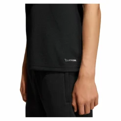 adidas · Entrada 26 Polo Kids