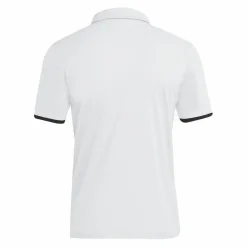 adidas · Entrada 26 Polo