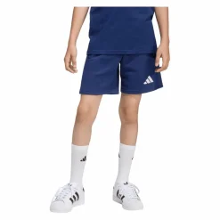 adidas · Entrada 26 Short Kids