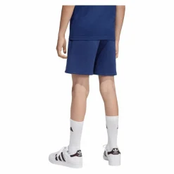 adidas · Entrada 26 Short Kids