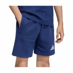 adidas · Entrada 26 Short Kids