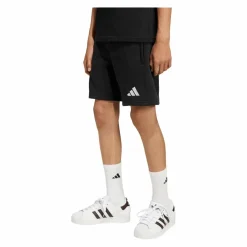 adidas · Entrada 26 Short Kids