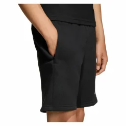 adidas · Entrada 26 Short Kids