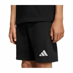 adidas · Entrada 26 Short Kids