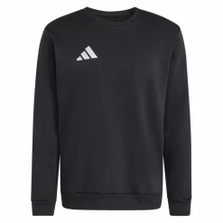 adidas · Entrada 26 Sweatshirt
