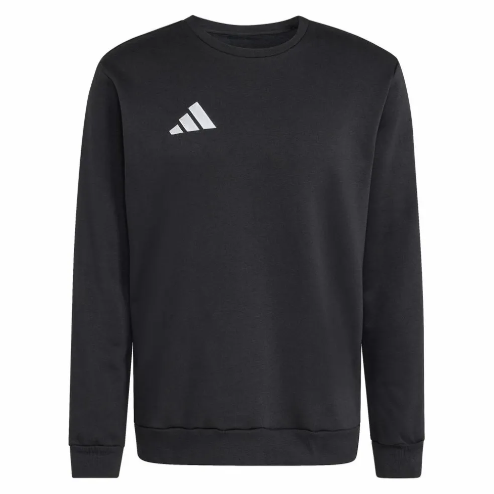 adidas · Entrada 26 Sweatshirt