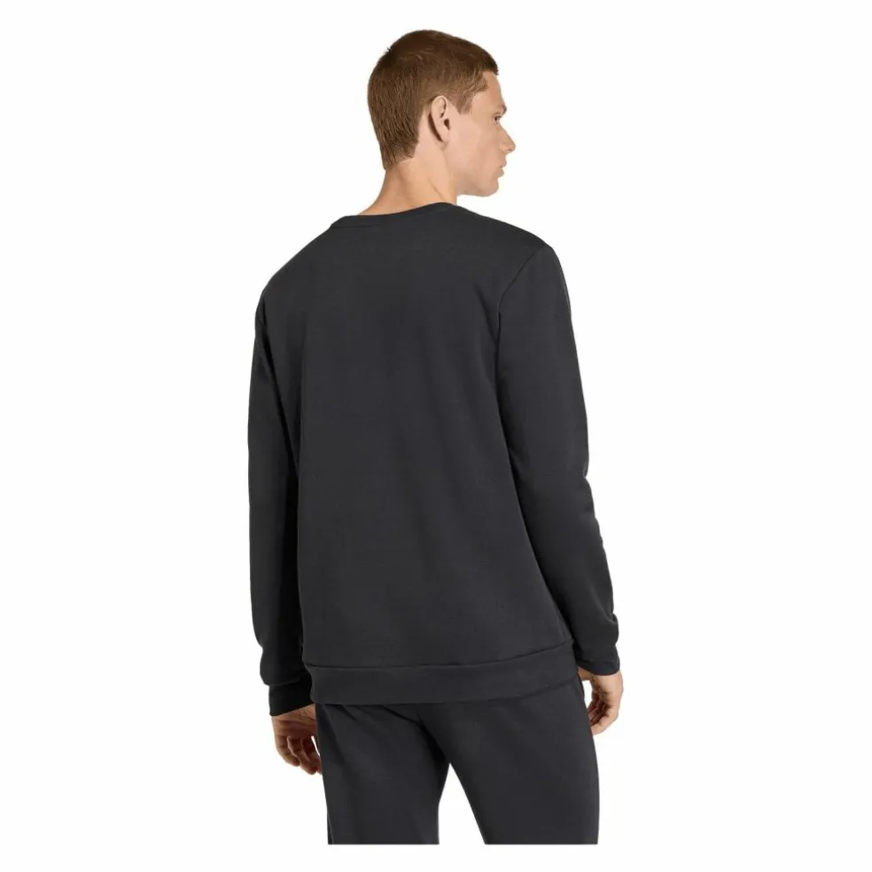adidas · Entrada 26 Sweatshirt