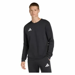 adidas · Entrada 26 Sweatshirt