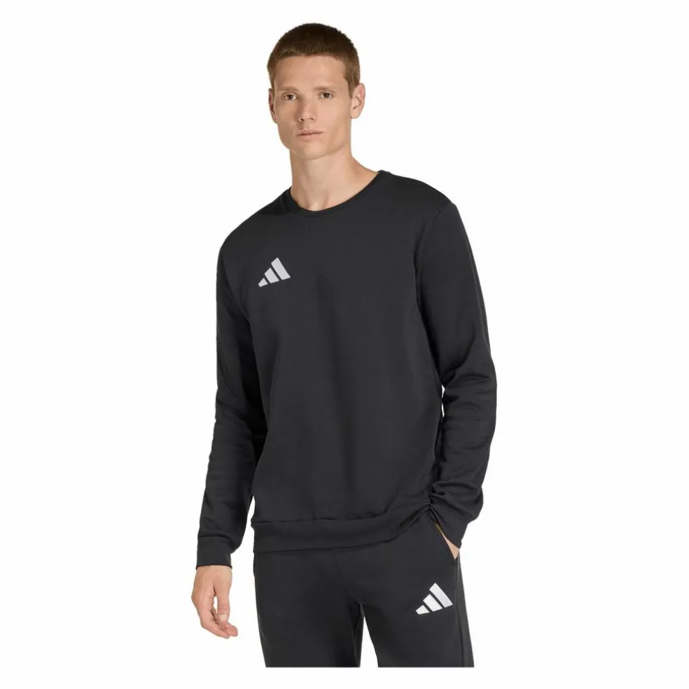 adidas · Entrada 26 Sweatshirt