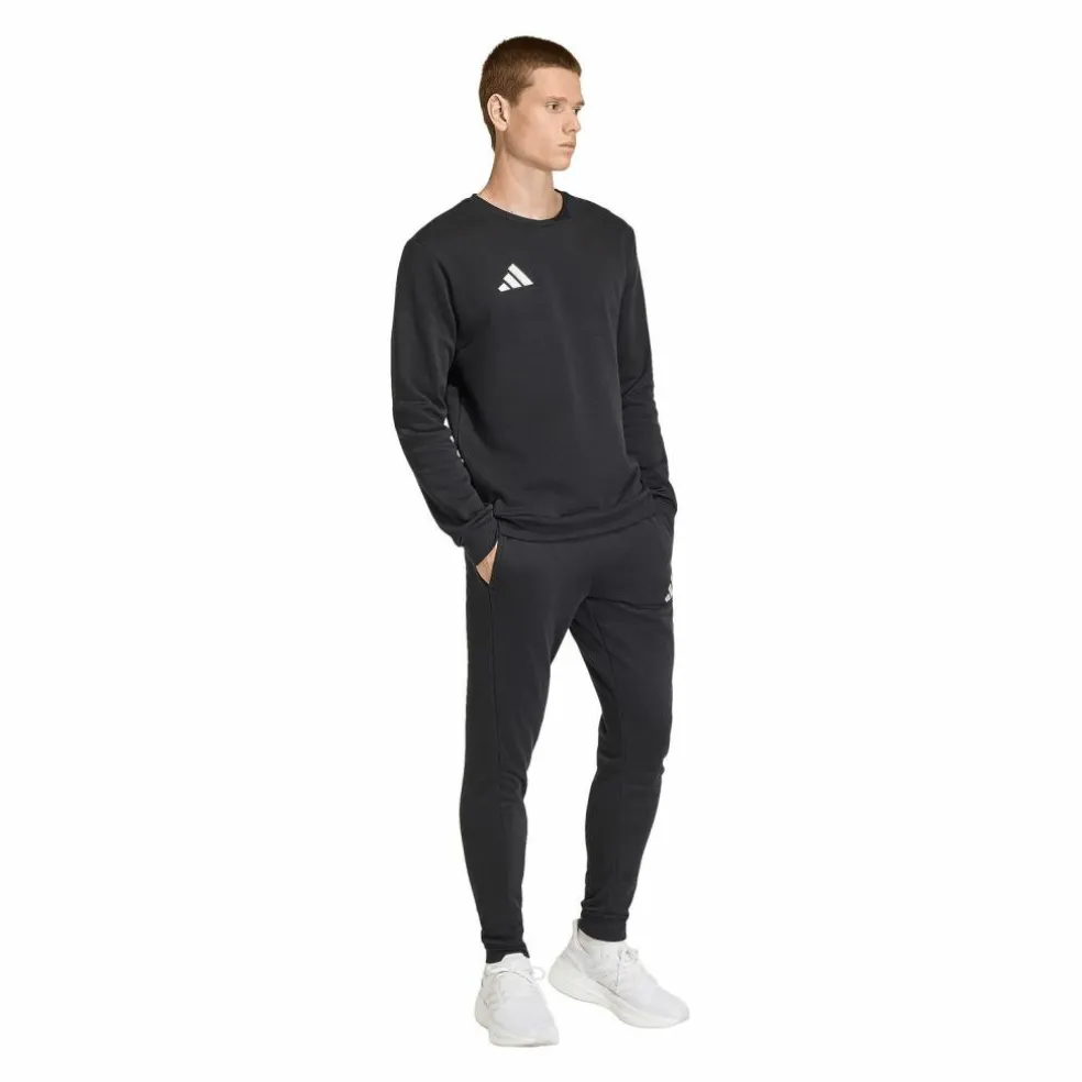 adidas · Entrada 26 Sweatshirt
