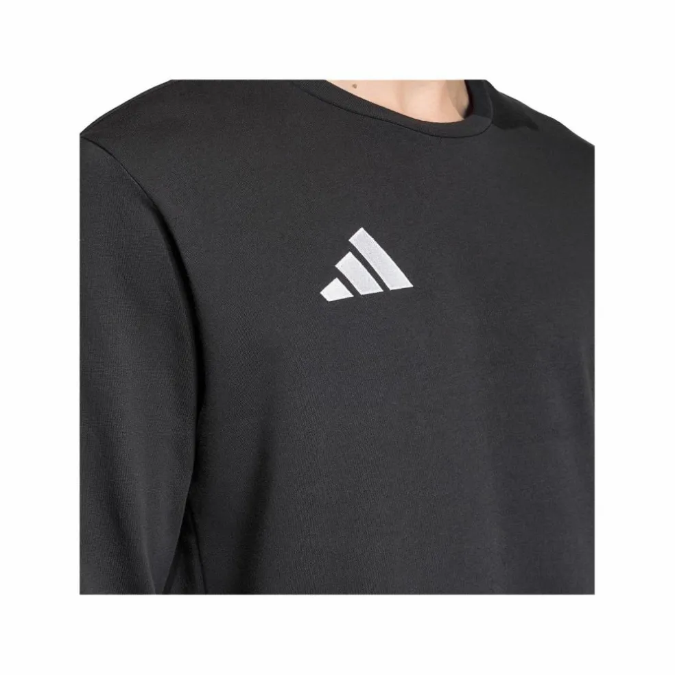 adidas · Entrada 26 Sweatshirt