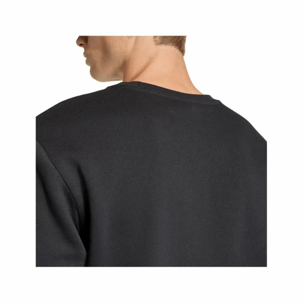 adidas · Entrada 26 Sweatshirt
