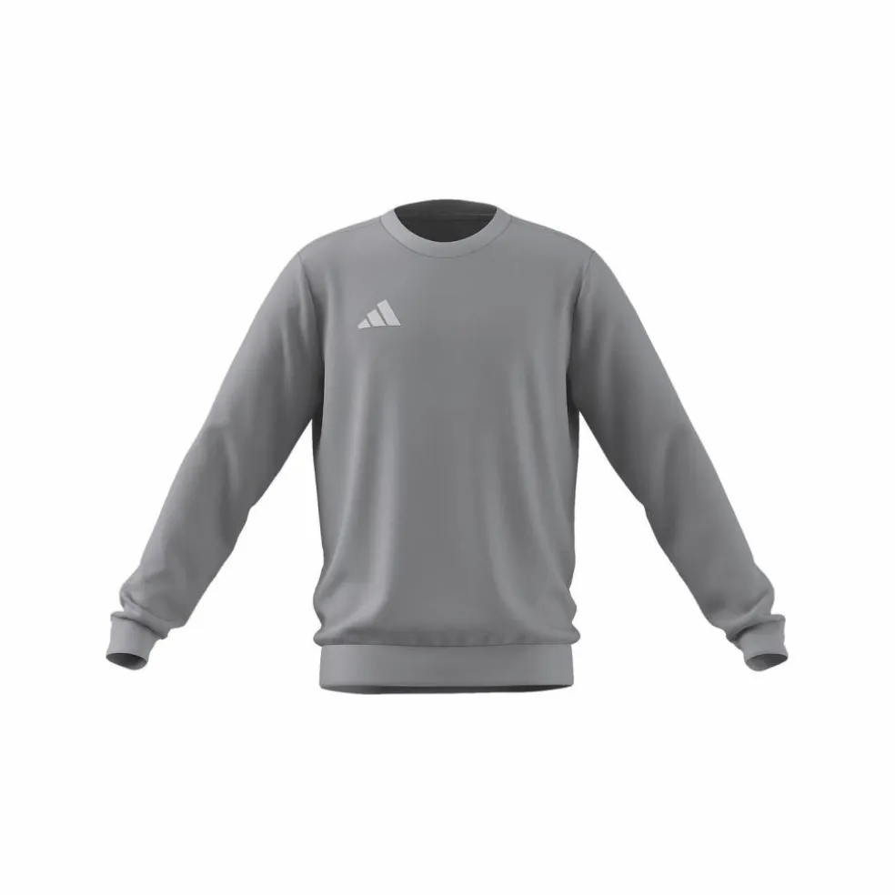 adidas · Entrada 26 Sweatshirt Kids