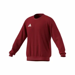 adidas · Entrada 26 Sweatshirt