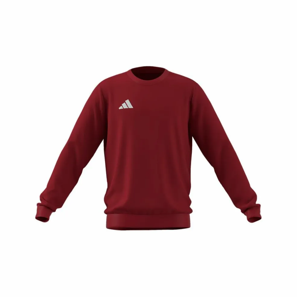 adidas · Entrada 26 Sweatshirt Kids