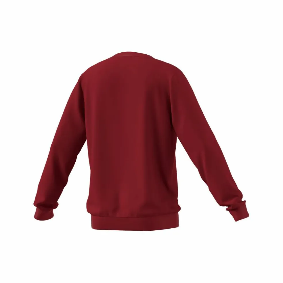 adidas · Entrada 26 Sweatshirt Kids