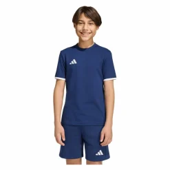 adidas · Entrada 26 Trainingsshirt Kids