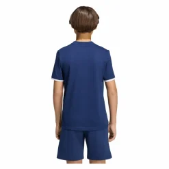 adidas · Entrada 26 Trainingsshirt Kids