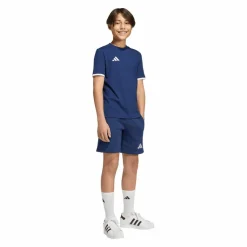 adidas · Entrada 26 Trainingsshirt Kids