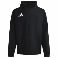 adidas · Entrada26 Allwetterjacke