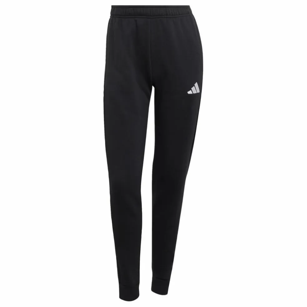 adidas · Entrada26 Jogginghose