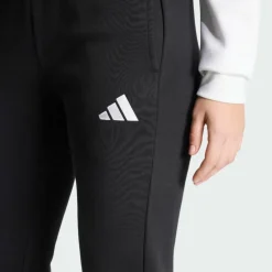 adidas · Entrada26 Jogginghose