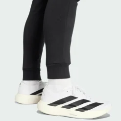 adidas · Entrada26 Jogginghose