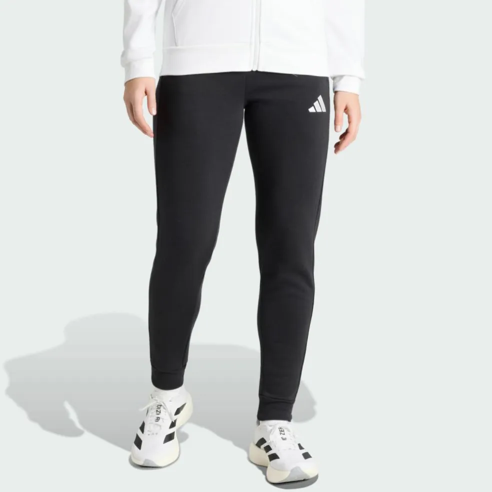 adidas · Entrada26 Jogginghose