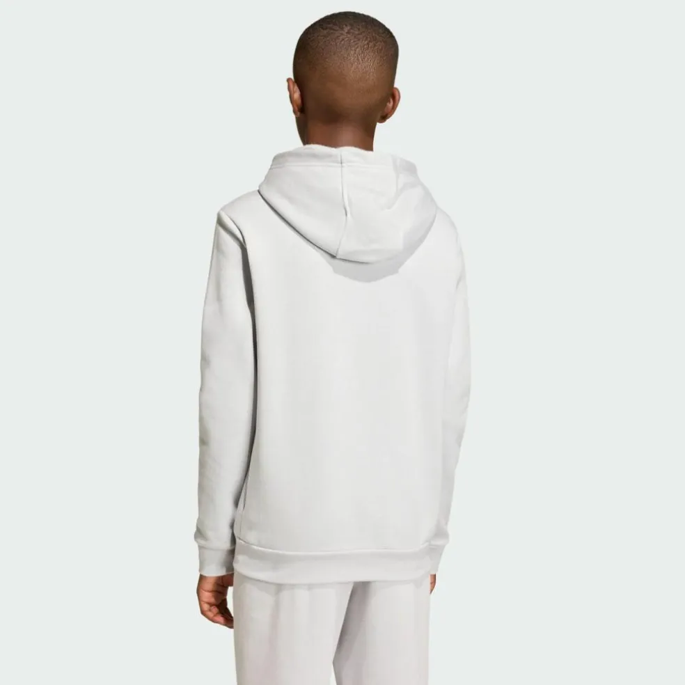 adidas · Entrada26 Kids Hoodie