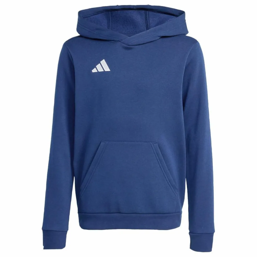 adidas · Entrada26 Kids Hoodie
