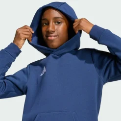 adidas · Entrada26 Kids Hoodie