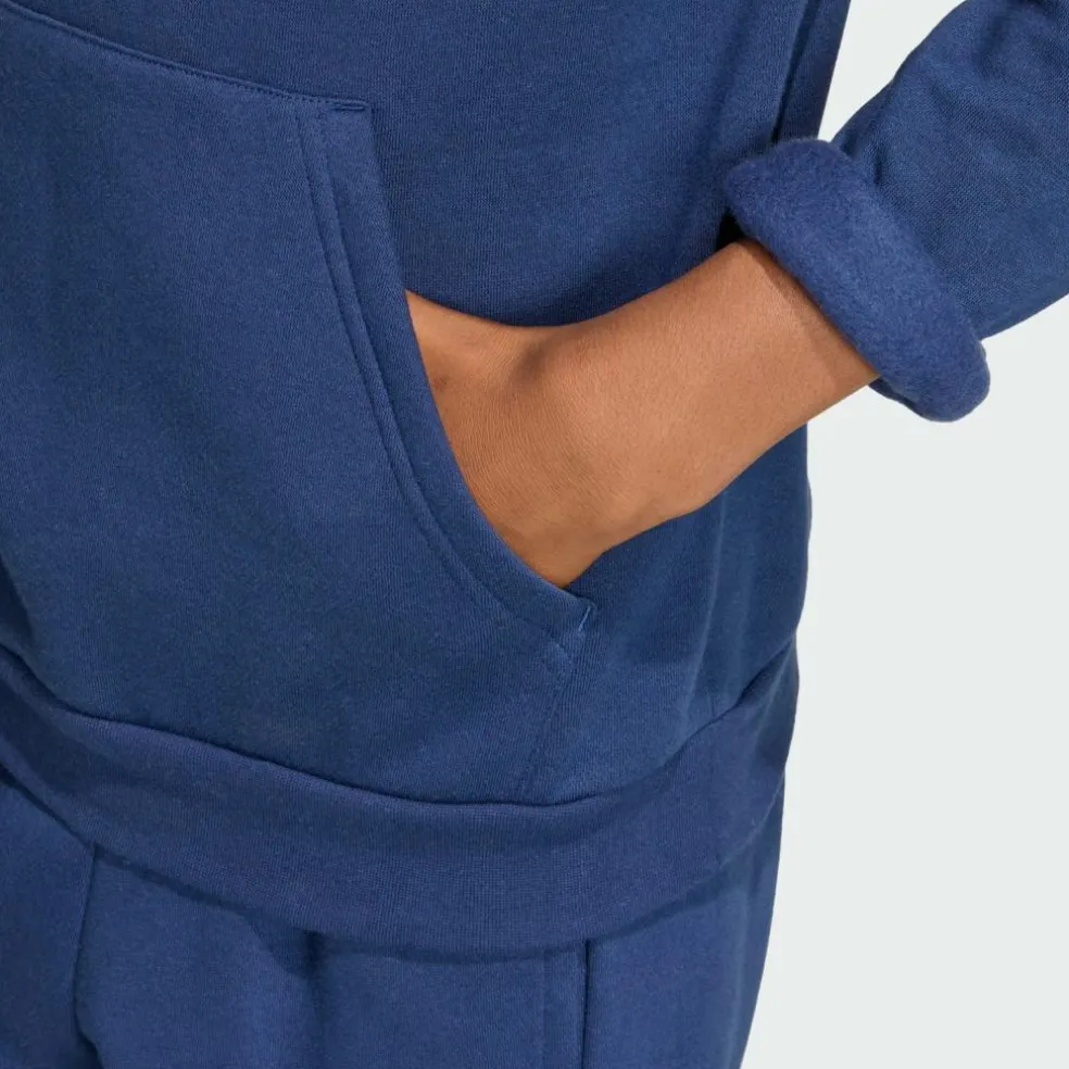 adidas · Entrada26 Kids Hoodie
