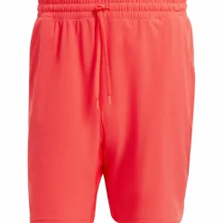adidas · Ergo 7IN