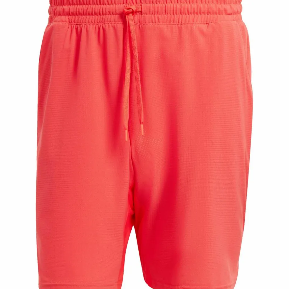 adidas · Ergo 7IN