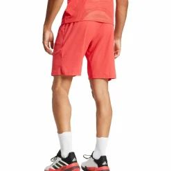 adidas · Ergo 7IN