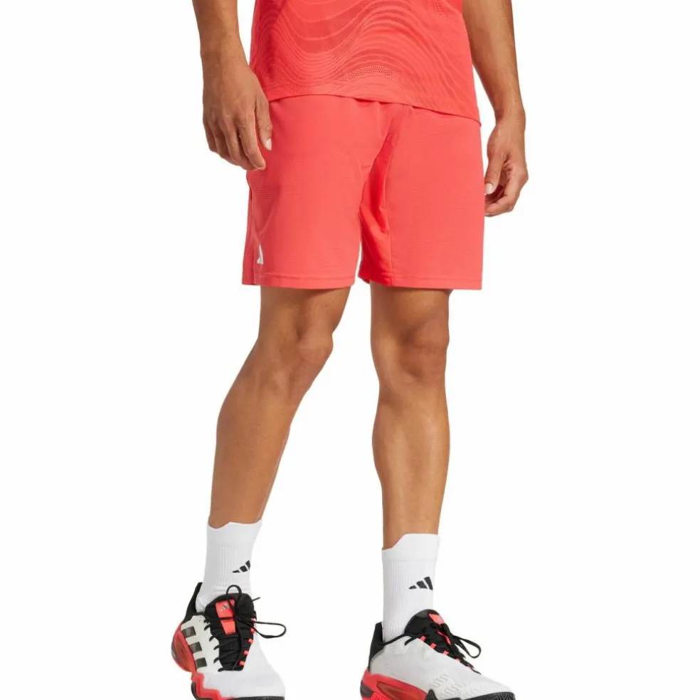 adidas · Ergo 7IN