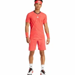 adidas · Ergo 7IN
