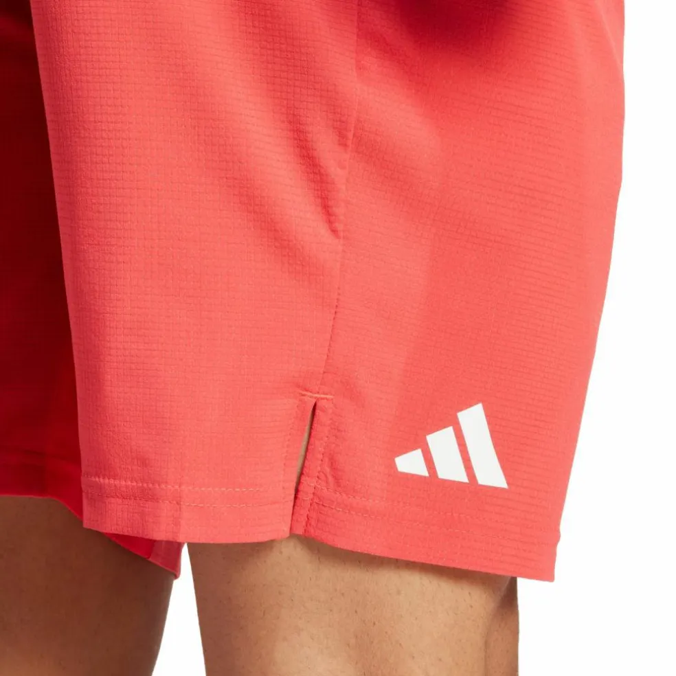 adidas · Ergo 7IN
