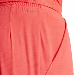adidas · Ergo 7IN