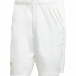 adidas · Ergo Pro