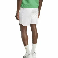 adidas · Ergo Pro