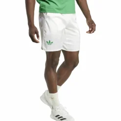 adidas · Ergo Pro
