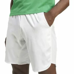 adidas · Ergo Pro