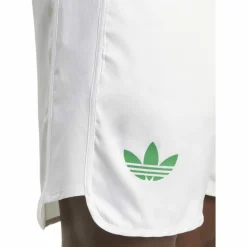adidas · Ergo Pro