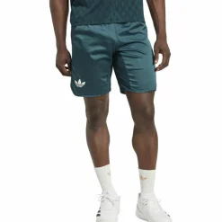 adidas · Ergo Pro