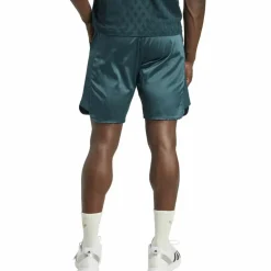 adidas · Ergo Pro
