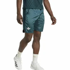 adidas · Ergo Pro
