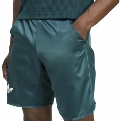 adidas · Ergo Pro