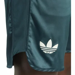 adidas · Ergo Pro